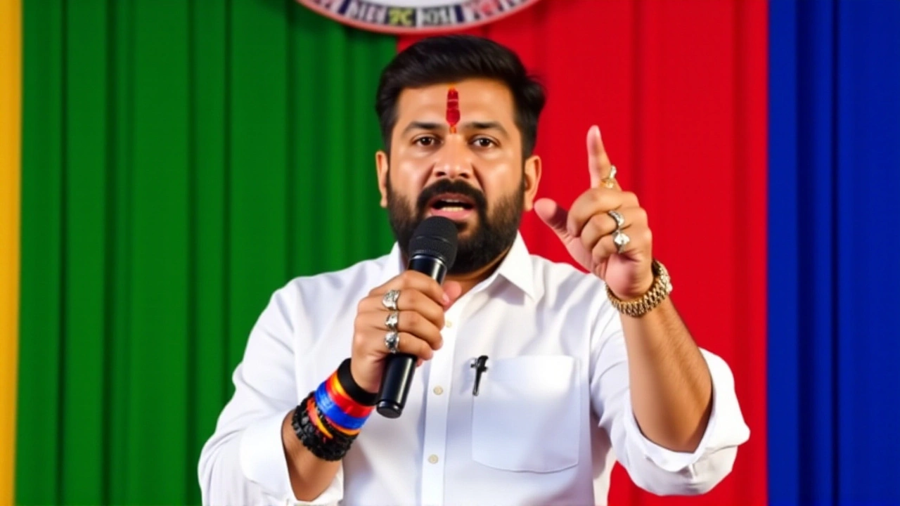 Turnout and Timing: A Quiet Revolution